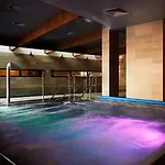 Daire Vacationclub - Seaside 110 *